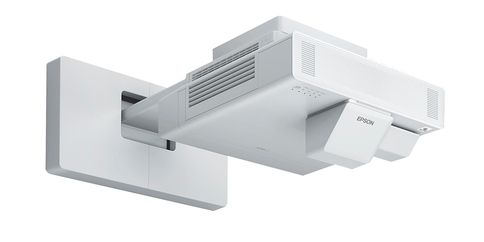 Проектор Epson EB-1485Fi